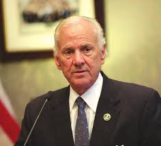 A springboard to the future