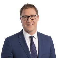 Norton Rose Fulbright announces 46 promotions globally