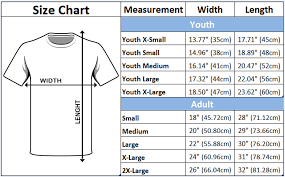 Full Dye Sublimation Printing New Model Men Clothes Mens T Shirt Curve Hem Fashion T Shirt Buy Fashion T Shirt New Model Mens T Shirt Men Clothes