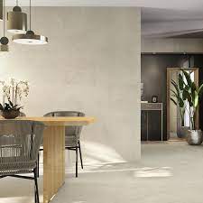 Beim fliesen matte vergleichen, solltest du dich immer schon im voraus in einem fliesen matte test über den jeweiligen bestseller informieren. Cream Desert Feinsteinfliesen Matt 120x60x1cm Als Wand Bodenfliese