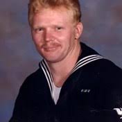 Remembering New Hampton High School