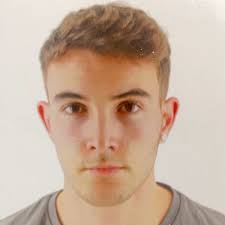 FUTBOL RAPIDO BIZKAIA