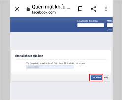 Đây là cách lấy lại facebook dễ sử dụng, quen thuộc nhất với người dùng. 4 Cach Láº¥y Láº¡i Máº­t Kháº©u Facebook Khong Cáº§n Email Va Sá»' Ä'iá»‡n Thoáº¡i