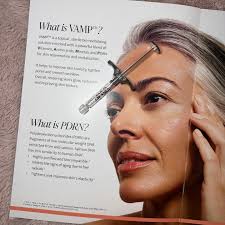 Incredible results achieved with our Bright & Tone Laser Peel treatment⚡️!  This advanced laser rejuvenating treatment combines 3 techniques using our  Lutronic Clarity platform: ・Alex Toning