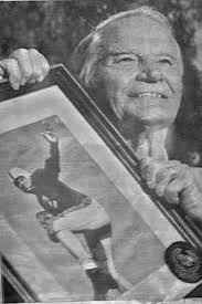 BUContents Football is coming to Ottawa you say? It's already here at the  Perley Rideau! Perley Rideau resident wills $50,000 to