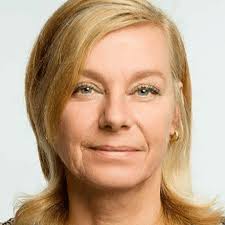 Meet Our Professors, Faculty, and Academic Team