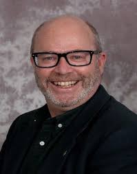 Your Guide to Life at Cuth's 2023-2024