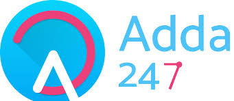 Welcome to the current affairs pdf and current affairs in hindi section of www.sscnotespdf.com. Adda 247 Current Affairs Pdf News Nit Adda 247 Current Affairs Pdf