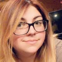 Angela Canez's Instagram, Twitter & Facebook