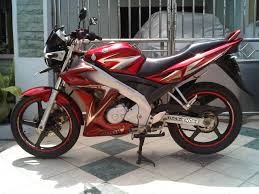 Senin ini kami dari team simple modifikasi motor memulai lagi update artikel modif motor kesayangan anda. 34 Gambar Modifikasi Motor Vixion Tahun 2010 Terpopuler Lingkar Png