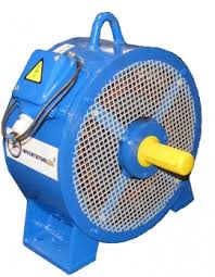 Generator cu magneti permanenti in categoria casa si gradina. Generatoare Cu Magneti Permanenti Magneti Neodim Asociatia Inventatorilor Independenti Romania Inventatori Ro