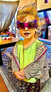 Photo posted by John Heiss (@longjonblu)