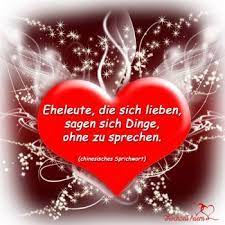 Read liro's hochzeitstag from the story whatsapp with 1d & 5sos by kithwonnie () with 1,295 reads. Spruche Zur Hochzeit Spruche Hochzeit Hochzeitstag Spruche Gluckwunsche Hochzeit