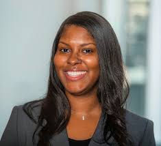 Meet our Coldwell Banker HPW Real Estate Agents