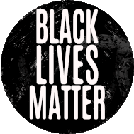 Whether you're a teacher or a parent shopping this selection, take a look at the diy super safari sticker scenes. All Lives Matter Gifs Tenor