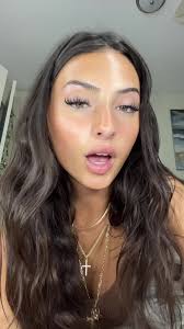 Francesca Milla Bleach