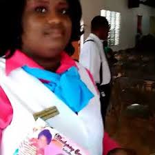 HENDRICKS FUNERAL SERVICES & SUPPLIES