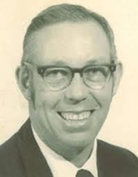 Jack Freeman Reetz Obituary