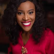 Cedric Kirkland's Instagram, Twitter & Facebook