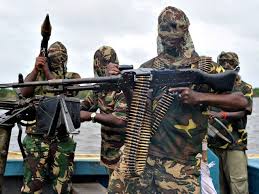 Two important issues in the islamic sharia are halal and haram. Boko Haram Shares Photos Of Guns And Other Weapons They Stole From A Military Base In Niger Republic How Nigeria News