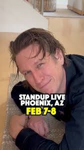 Brian Johanson's Instagram, Twitter & Facebook