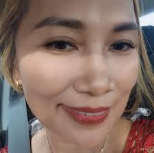 Kung alam mong doon ka kumikita gagawin nyo lahat..yong iba nga mag sip sip  pa ng amo hahhaa. #fbreelsfypシ゚viralvideo #starsenderreels #fbreelsfypシ゚  #millionviewsreels #foryoupageviralシ゚ @highlight