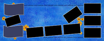 40 Karizma Album Photo Frame Sheets Download Indian Wedding Album Design Album Design Marriage Photo Album