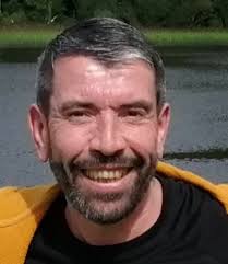 The death has occurred of Conor Greenan, Tullynacrunnatt, Castleblayney,  Co. Monaghan, Monday 26th May 2025. Deeply regretted and sadly missed by  his parents Seamus and Mary, his sister Marie (Niall), brothers Jim (