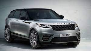 Pin By Jennifer On Drive Range Rover Landrover Range Rover Land Rover