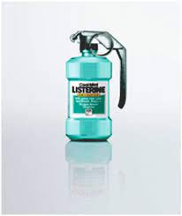 The use of metaphor allows authors to present unfamiliar ideas or situations in ways that the reader is able to comprehend by comparing. Similarity Is Closeness Using Distributional Semantic Spaces To Model Similarity In Visual And Linguistic Metaphors