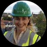 Louise Batchelor (CERT IOSH)