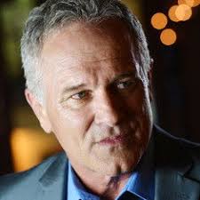 John Posey — The Movie Database (TMDB)