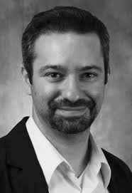 Aalborg Universitet The theory, practice, and measurement of Music Therapy  Developing evidence from diverse practice Moore, Kimb