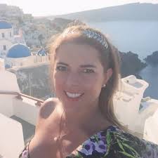 Gloria Caicedo (@caicedogloria)