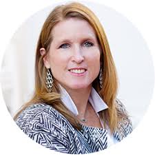 2024 Board of Directors