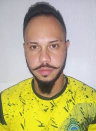 Liga Municipal de Futebol de Taubaté