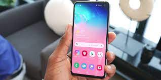 Not just for republic, but for a lot of carriers. How To Set Up A Custom Voicemail Greeting On A Galaxy S10