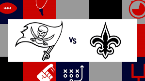 Saints quarterback drew brees has only started in four games this year due to an injury earlier in the season. K7 1vj Cw0fdgm