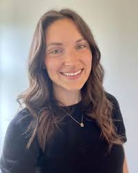 Find Trauma Focused Psychiatrists in Bethany, CT