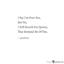 Pin By Touka Chan On Love Quotes Crush Quotes Breakup Quotes True Quotes
