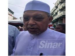 Tingkat 6, bangunan perbadanan menteri besar kelantan, jalan kuala krai kota bharu, kelantan, malaysia, 15050. Lelong 11 Tanah Mb Kelantan Minta Rujuk Pmbk