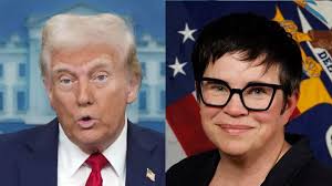 Concerns grow over sacking of BLS commissioner