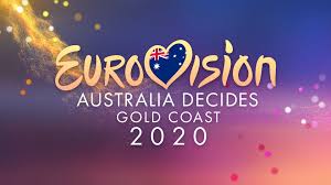 Instead, it will be a prerecorded performance that could hamper australia's chances last modified on tue 18 may 2021 01.02 edt. Eurovision Australia Decides Gold Coast 2020