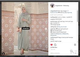 Berbagai macam manfaat menggunakan hijab bagi muslimah. Https Download Atlantis Press Com Article 25903809 Pdf