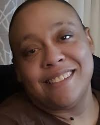 Rachel Brooke Austin Obituary (2024)