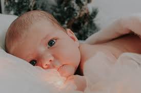 Libbe Janney Photography