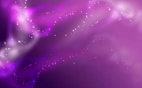 Looking for the best wallpapers? Wallpaper Purple 2021 Live Wallpaper Hd Light Purple Background Purple Aesthetic Background Purple Backgrounds