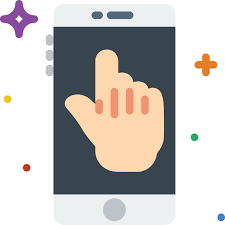 Access the chat lines using the free trial numbers. Chat Line Numbers All Free Trial Phone Chat Lines In 2021