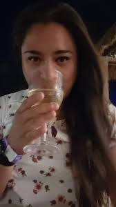 Where to eat at Grand Sirenis Riviera Maya?