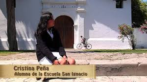 Kostenlose stornierung für die meisten zimmer. Iglesia Jesuita Calera De Tango Mov Youtube